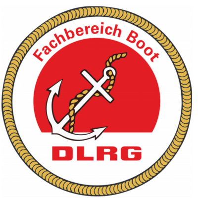 Referent Boot: Schilfarth Fabian