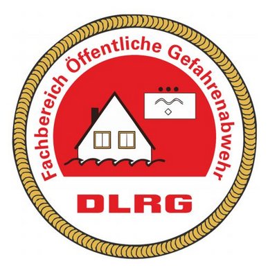 Referent Katastrophenschutz (KatS) / Öffentliche Gefahrenabwehr: Benjamin Porsinger