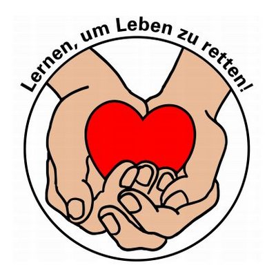 Referent Erste Hilfe (EH) / Sanität (San): Martin Wohlfromm