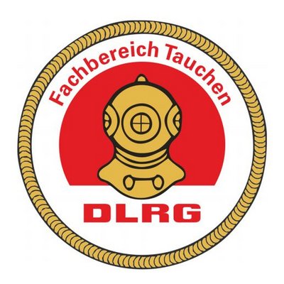 Referent Tauchen: Christian Stöckl